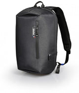 EAN 3567041350633 - Port Designs SAN FRANCISCO 39,6 cm (15.6") Mochila Negro imagen 1