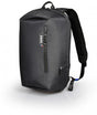 EAN 3567041350633 - Port Designs SAN FRANCISCO 39,6 cm (15.6") Mochila Negro imagen 1