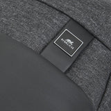 Mochila Rivacase 8861 Para Macbook Pro 16"