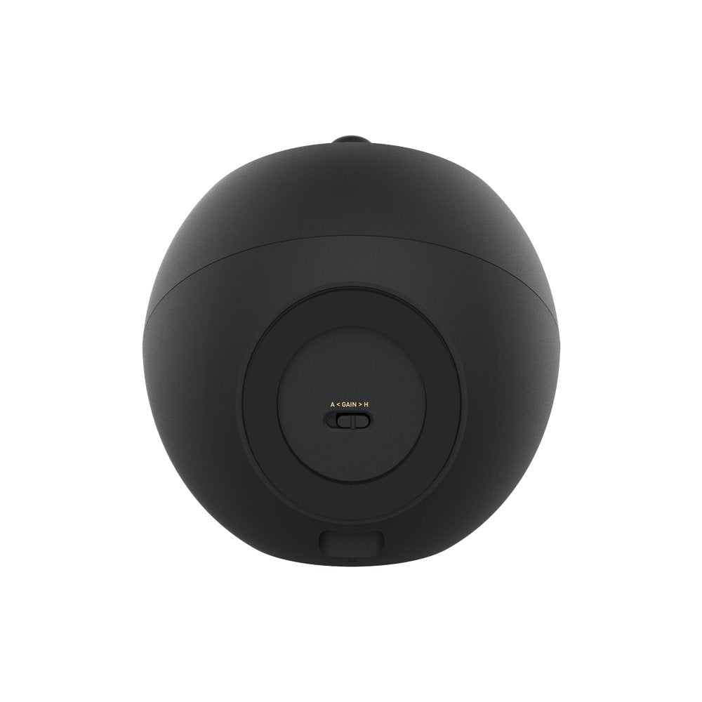 EAN 5390660193965 - Creative Labs Pebble V3 Negro Inalámbrico y alámbrico 8 W imagen 6