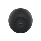 EAN 5390660193965 - Creative Labs Pebble V3 Negro Inalámbrico y alámbrico 8 W imagen 6