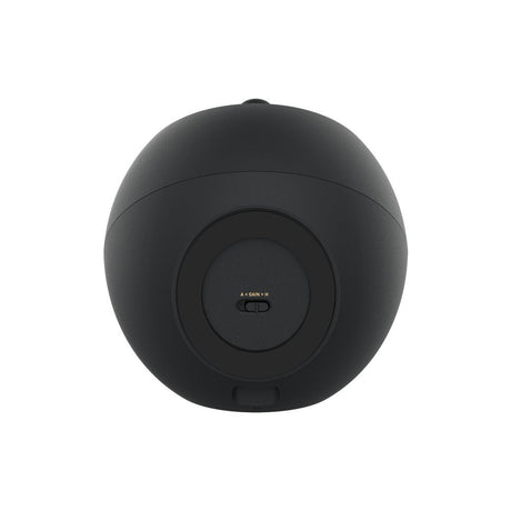 EAN 5390660193965 - Creative Labs Pebble V3 Negro Inalámbrico y alámbrico 8 W imagen 6