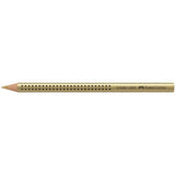 EAN 4005401082071 - Faber-Castell Jumbo GRIP 110981 Oro 1 pieza(s) imagen 1