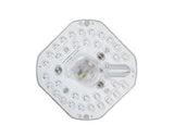 Oppl Led Module Clio Sensor