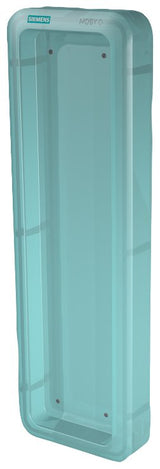 Siemens 6gt2698-5af00 6gt26985af00 Antena