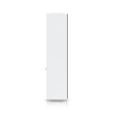 Acc Access Ubiquiti Uacc-Reader-Pro-Jb-W