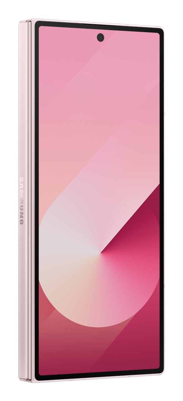 EAN 8806095616254 - Samsung Galaxy Z Fold6 imagen 2