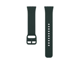 EAN 8806095378893 - Samsung Galaxy Fit3 Sport Band Fluoroelastómero imagen 2