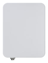 EAN 4043619612345 - AirLancer O-360Q-5G antena para red Antena omnidireccional SMA 1,7 dBi imagen 1