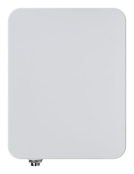 EAN 4043619612345 - AirLancer O-360Q-5G antena para red Antena omnidireccional SMA 1,7 dBi imagen 1