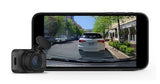 Cámara De Conducción Garmin Dash Cam Mini 3