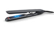 EAN 8710103974123 - Philips 5000 series BHS510/00 Utensilio de peinado Caliente Negro 1,8 m imagen 1