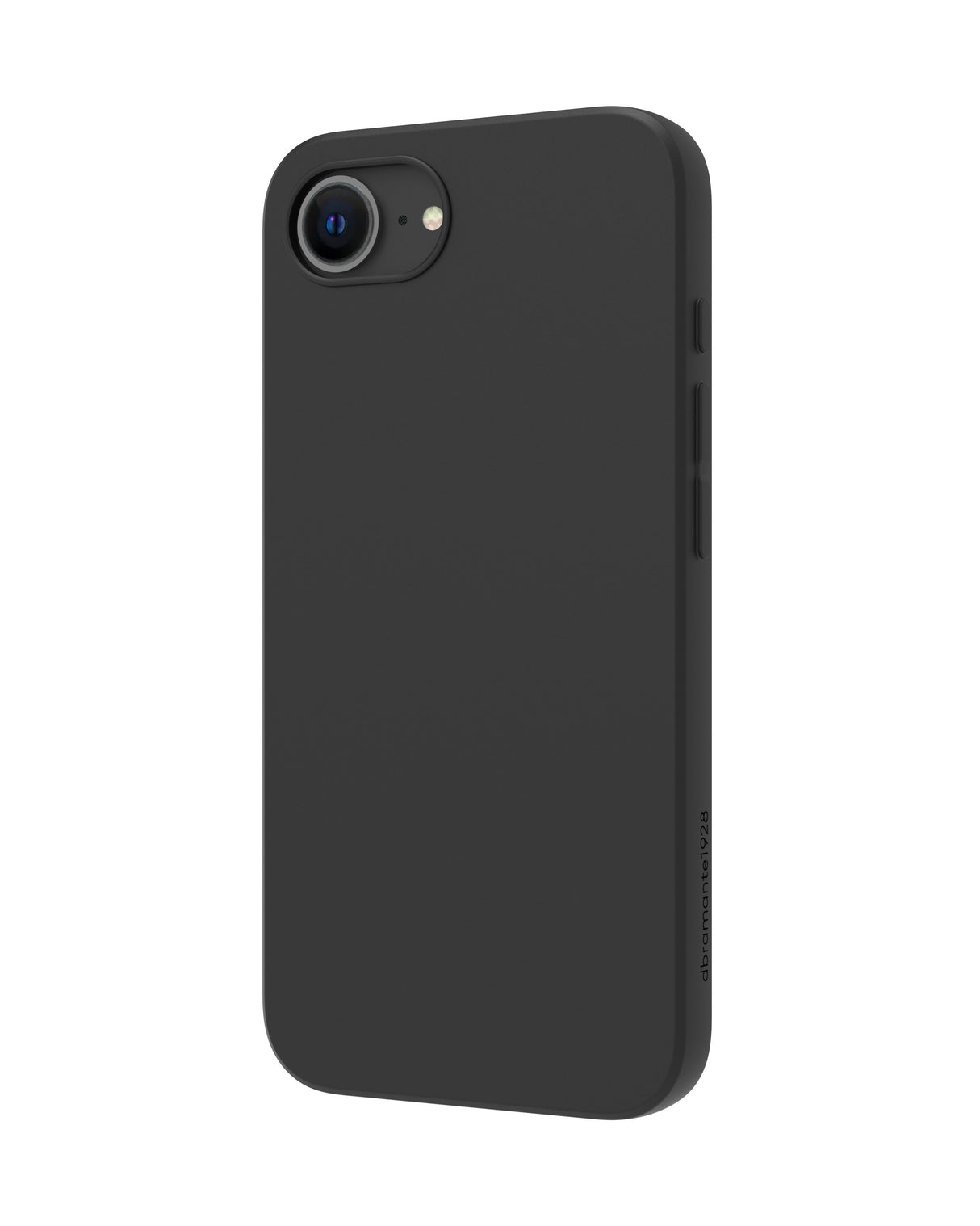 EAN 5711428065339 - dbramante1928 Greenland funda para teléfono móvil 15,5 cm (6.1") Negro imagen 5