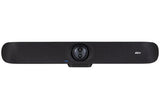 Aver Vb342 Pro Sistema De Video Conferencia Ethernet Sistema De Vídeoconferencia En Grupo