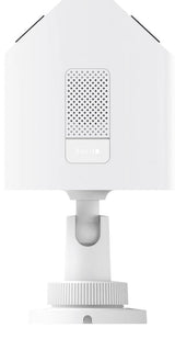 EAN 6932554428877 - Xiaomi CW100 Dual Bala (forma) Cámara de seguridad IP Exterior 2304 x 1296 Pixeles Techo/pared imagen 5