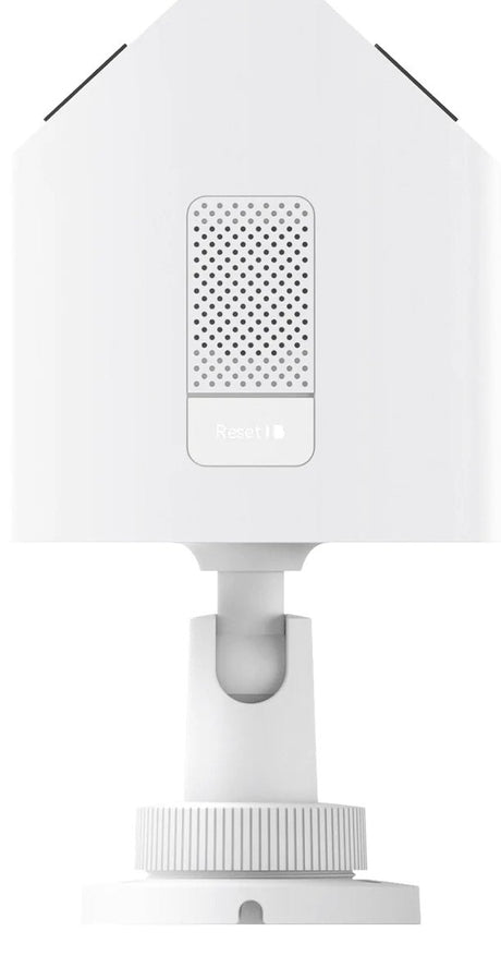EAN 6932554428877 - Xiaomi CW100 Dual Bala (forma) Cámara de seguridad IP Exterior 2304 x 1296 Pixeles Techo/pared imagen 5