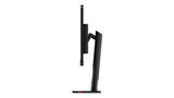 EAN 0196801781870 - Lenovo ThinkVision T27hv-30 pantalla para PC 68,6 cm (27") 2560 x 1440 Pixeles Quad HD LED Negro imagen 3