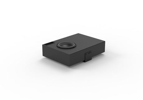 EAN 5715328213487 - Vivolink Audiopack Subwoofer + 4 x premium in-wall speakers - (Limited Bundle Pack Offer) Negro Alámbrico imagen 6