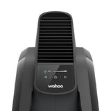 EAN 853988006546 - WahooFitness KICKR Headwind Negro imagen 2