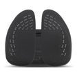 EAN 0085896604129 - Kensington SmartFit Negro imagen 1