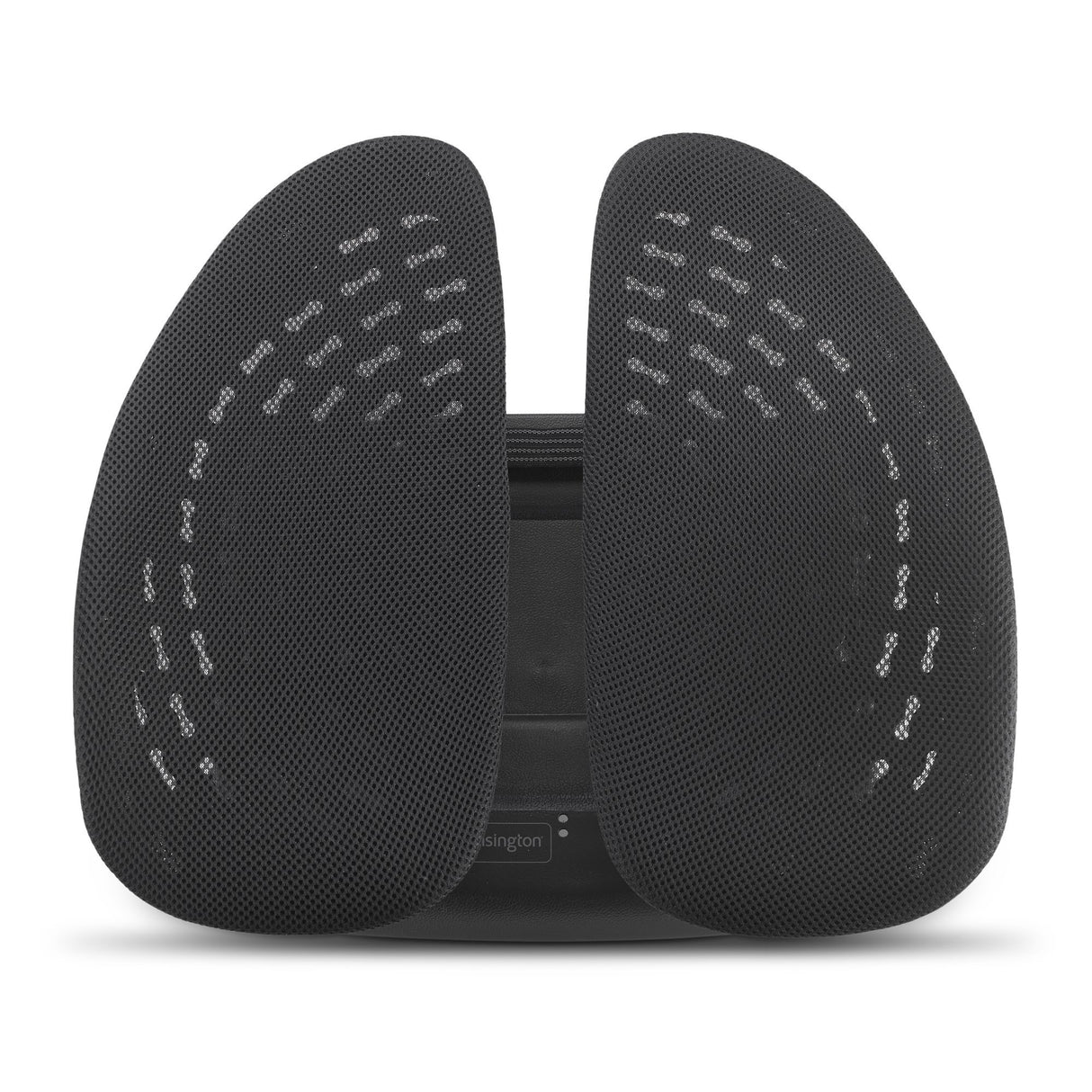 EAN 0085896604129 - Kensington SmartFit Negro imagen 1