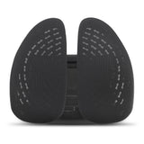 EAN 0085896604129 - Kensington SmartFit Negro imagen 1