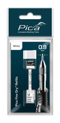 EAN 4262357550461 - Pica-Marker 7032 mina de repuesto Blanco imagen 1