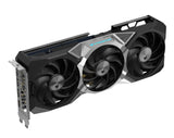 Tarjeta Grafica Acer Predator Bifrom Amd Rx9070 Oc 16gb Gddr6 1xhdmi 3xdp