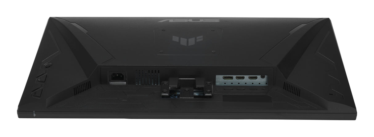 Asus Tuf Gaming Vg27aq5f 68.58cm 16:9 Qhd Hdmi Dp