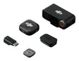 EAN 6937224116405 - DJI Mic 3 (1 TX+1 RX) imagen 1