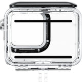 Action Cam Acc Dive Case/Ace Pro Cinsbajf Insta360