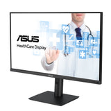 EAN 4711387308189 - ASUS HA2441A pantalla para PC 60,5 cm (23.8") 2560 x 1440 Pixeles Quad HD LCD Negro imagen 6