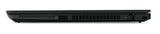 EAN 4262504943337 - tecXL ThinkPad T14 Gen 2 (Intel) Intel® Core™ i5 i5-1145G7 Portátil 35,6 cm (14") Full HD 16 GB DDR4-SDRA imagen 13
