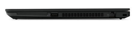 EAN 4262504943337 - tecXL ThinkPad T14 Gen 2 (Intel) Intel® Core™ i5 i5-1145G7 Portátil 35,6 cm (14") Full HD 16 GB DDR4-SDRA imagen 13