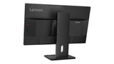Monitor Thinkvision E22-30 21,5 ''