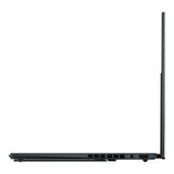 Ux8406ca-Pz011w/14ot/U9/32/1t/W11