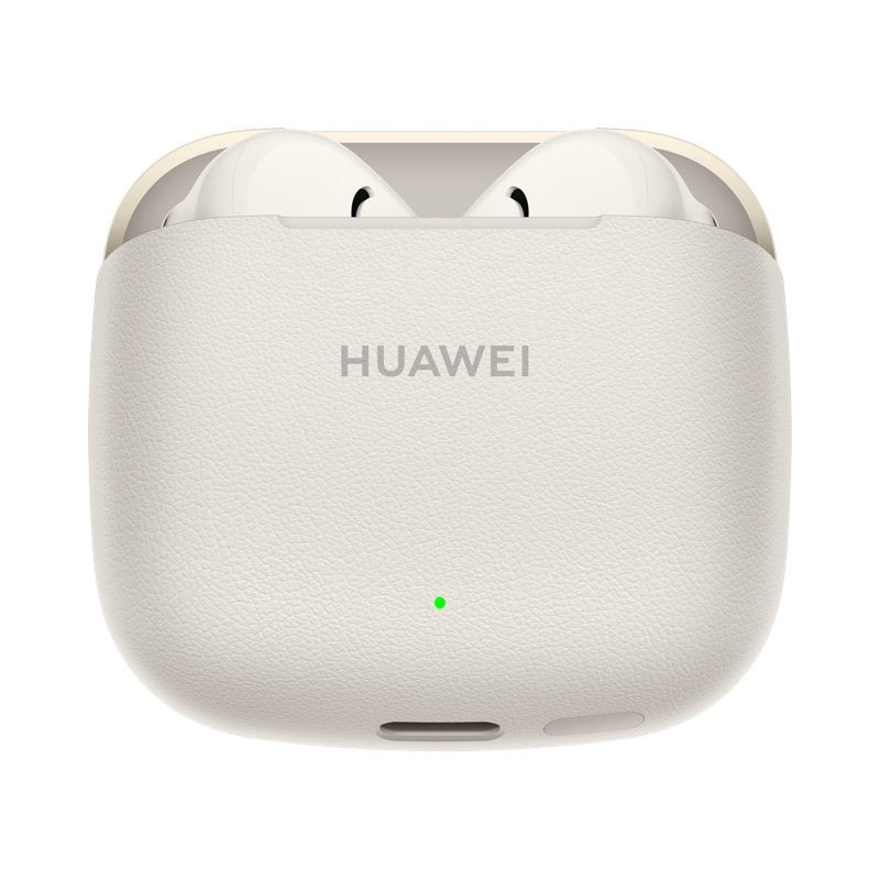 Auriculares  Huawei Freebuds Se 3 Czarne