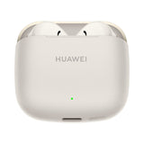 Auriculares  Huawei Freebuds Se 3 Czarne