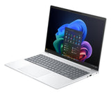 EAN 0821844605523 - HP EliteBook 8 G1i 16 inch Notebook Next Gen AI PC Copilot+ PC Intel Core Ultra 5 236V Portátil 40,6 cm ( imagen 14