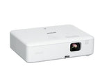 Epson Co-Fh01 Videoproyector 3000 Lúmenes Ansi 3lcd 1080p (1920x1080) Blanco