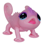 EAN 630996263655 - Moose Toys Little Live Pets Bright Light Chameleon Nova imagen 2