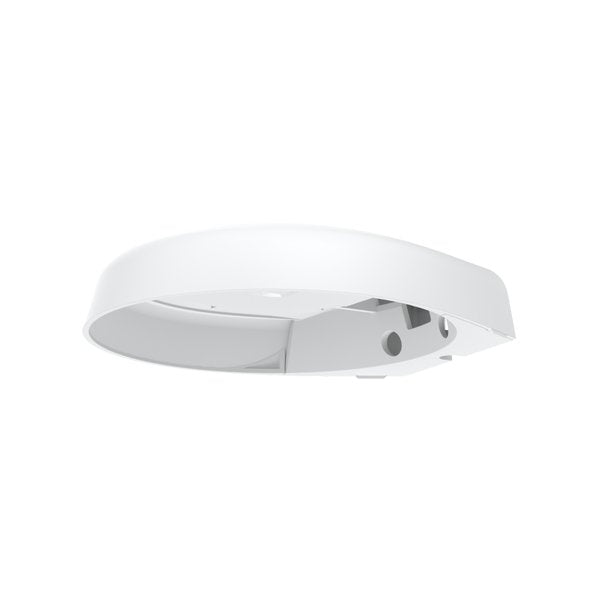 Ubiquiti Uacc-G4-Dome-Arm Mount Arm Mount For G4 Dome