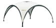 EAN 3138522059842 - Coleman Event Shelter 12 x 12 imagen 1
