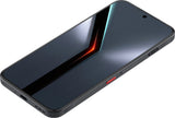 Nubia Neo 5gt 12ram 256gb Phantom Black