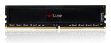 EAN 846651034021 - Mushkin MRE4U320NNNF32G módulo de memoria 32 GB 1 x 32 GB DDR4 imagen 1