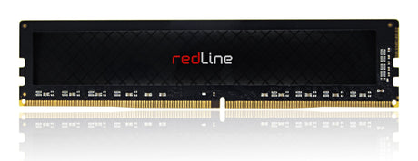 EAN 846651034021 - Mushkin MRE4U320NNNF32G módulo de memoria 32 GB 1 x 32 GB DDR4 imagen 1
