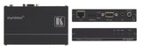 EAN 7291063051631 - Kramer Electronics TP-580T convertidor de señal de vídeo 1920 x 1080 Pixeles imagen 1