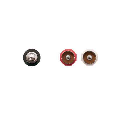 EAN 8433281001091 - Nanocable 10.24.0301 cable de audio 1,5 m 3,5mm Negro imagen 2