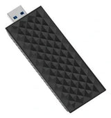 EAN 0606449173604 - NETGEAR A9000 WLAN imagen 2