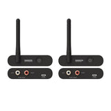 Audio Anywhere 630
